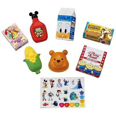 楽天市場 タカラトミー ディズニー マジカルマートはじめてのショッピングカート 1セット 価格比較 商品価格ナビ 楽天市場 タカラトミー ディズニー マジカルマートはじめてのショッピングカート 1セット 価格比較 商品価格ナビ